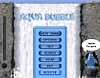 Aqua Bubble 썸네일