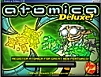 Atomica 2.52 썸네일