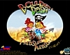 Boulder Dash? Treasure Pleasure 썸네일