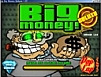Big Money  1.0 썸네일