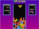 클래식 테트리스 BR Tetris 썸네일
