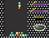 Balltris 1.4 썸네일