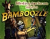 Bamboozle 썸네일