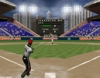 Baseball One 썸네일