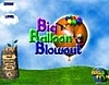 Big Balloon Blowout 1.2 썸네일