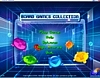 Board Games Collection 1.05 썸네일