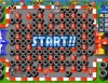 Bomberman Online World 4.4 썸네일
