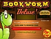 BookWorm 1.03 썸네일