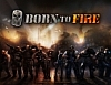 성질대로 죽인다! 본투파이어 (BornToFire) Close BETA 썸네일