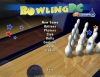 3D 볼링 게임 Bowling PC 썸네일