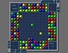 Brick Attack 썸네일