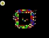 BRICKSHOOTER ver. 2.8 썸네일