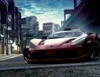 Burnout Paradise: The Ultimate Box 1/2 썸네일