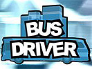 버스드라이버 (Bus Driver) Demo 썸네일