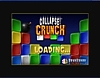 Collapse! Crunch 1.0 썸네일