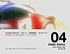 Colin Mcrae Rally 04 썸네일