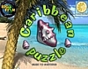 Caribbean Puzzle 1.11 썸네일