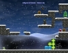 ChistmasTales 1.5 썸네일