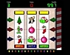 Christmas Slot 썸네일