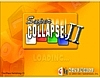 Collapse! 썸네일