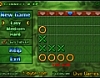 Connect 4 XP 썸네일
