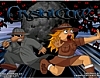 Crystal Cave (Christmass Tresure) free 썸네일