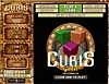 Cubis Gold 썸네일