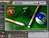 Cue Master Gold 1.0f 썸네일