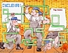 CycleMan 4.0 썸네일
