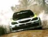 최강의 오프로드 레이싱 DiRT 2 Demo 썸네일