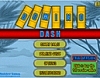 Domino Dash 1.1 썸네일