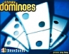 Ultimate Dominoes 1.0 썸네일