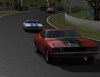 Driving Speed2 2.0.9 썸네일