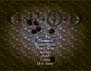 Drod 3D 썸네일