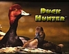 Duck Hunter 2.10 썸네일