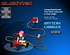Electric 1.00.08 썸네일
