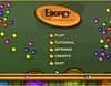 Energy, the petangue factory 1.0 썸네일