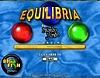 Equilibria 1.1.0.34 썸네일