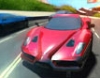 광폭한 슈퍼카 레이싱 Extreme Racers 썸네일