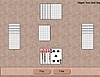 Fun Crazy Eights 1.04.1 썸네일