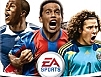 EA Sports FIFA 08 Soccer Demo 썸네일
