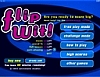 Flip Wit! 썸네일