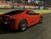 페라리 레이싱 Ferrari Virtual Race 1.0 썸네일