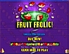 Super Fruit Frolic 1.0 썸네일