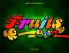 Fruits 썸네일