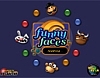 Funny Faces 1.0 썸네일