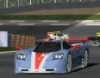 슈퍼차저 레이싱 GT-R 400 썸네일