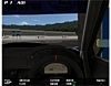 GTR Demo 썸네일