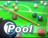 GameTeam Pool 플래시게임 썸네일