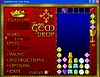 Gem Drop 썸네일